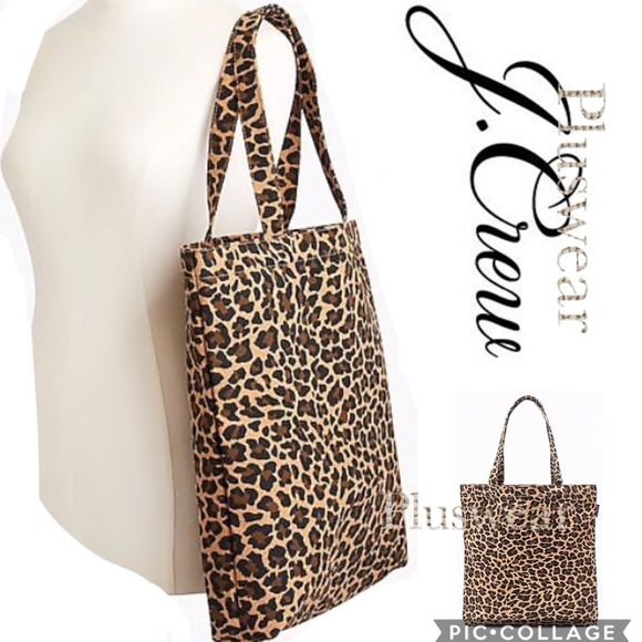 Thank you - Picture 2 of 2